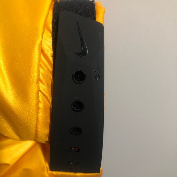 Nike x Nocta Puffer Jacket - Picture 4 of 5